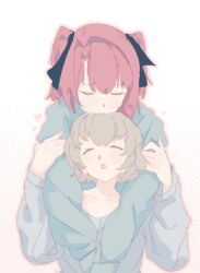 Booru post from safebooru.org