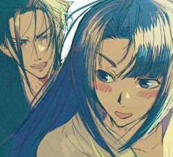 peace maker kurogane fan art
