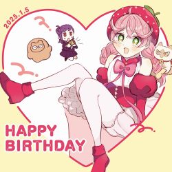 Booru post from safebooru.org