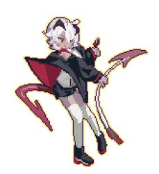 original fan art