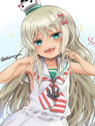 kantai collection fan art