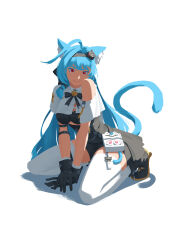 Booru post from safebooru.org