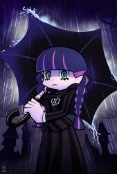 stocking (psg) from panty & stocking with garterbelt