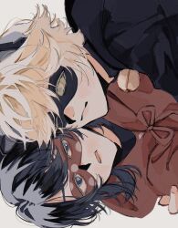 adrien agreste from miraculous ladybug