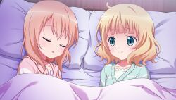 hoto cocoa from gochuumon wa usagi desu ka?
