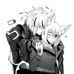 richard i (fate) from fate/strange fake