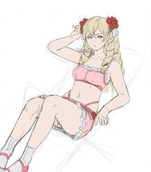 fire emblem fan art