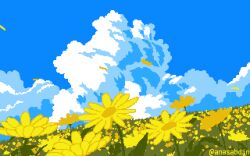 original fan art