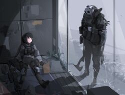 original fan art