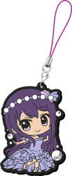 tedeza rize from gochuumon wa usagi desu ka?