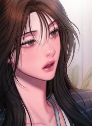 original fan art