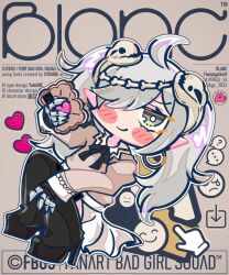 Booru post from safebooru.org
