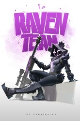 fortnite fan art