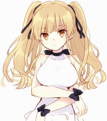 yusa (angel beats!) from angel beats!