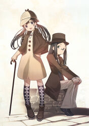 original fan art