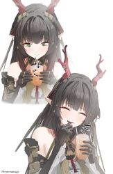 arknights fan art