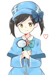 urayasu tekkin kazoku fan art