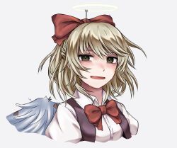 gengetsu (touhou) from touhou by yonoisan