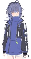 discord fan art