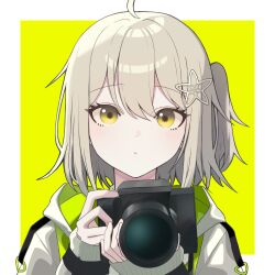 scene (arknights) from arknights