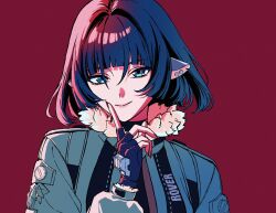 jane doe (zenless zone zero) from zenless zone zero