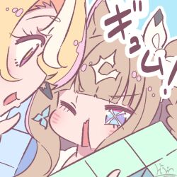 almond eye (umamusume) from umamusume