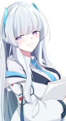 noa (blue archive) from blue archive