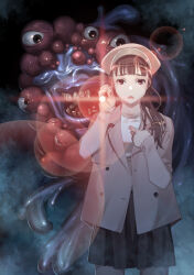 original fan art