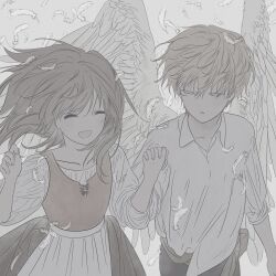 Booru post from safebooru.org