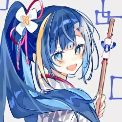 Booru post from safebooru.org
