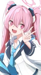 koyuki (blue archive) from blue archive