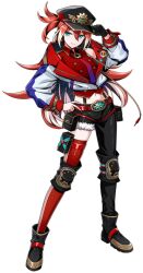 duel masters fan art