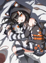 mahou shoujo no majo saiban fan art