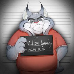 zootopia fan art