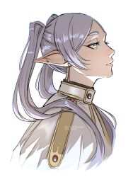 frieren from sousou no frieren