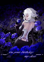strinova fan art