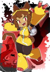 kaboodle (gameoverse) from gameoverse