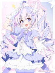 reisa (blue archive) from blue archive