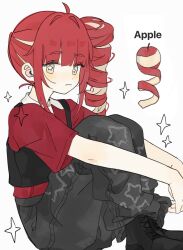 original fan art