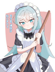 hibiki (kancolle) from kantai collection