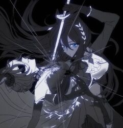 symboli kris s (umamusume) from umamusume