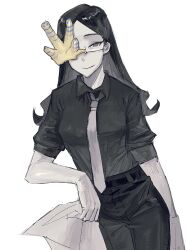 ena (series) fan art