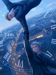 germany (hetalia) from axis powers hetalia
