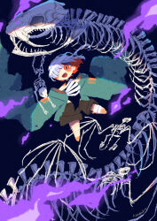 halloween fan art