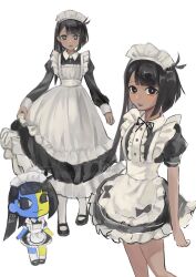 ena (ena) from ena (series) by usagimarumei