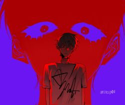 ivan (alien stage) from alien stage
