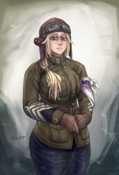 Booru post from safebooru.org