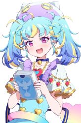 pretty series fan art