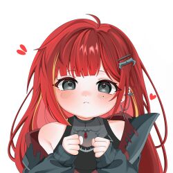 stellive fan art