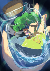 Booru post from safebooru.org